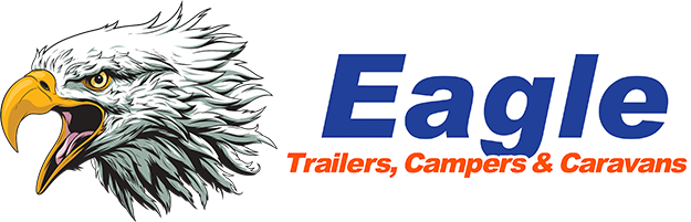Eagle Camper Trailers