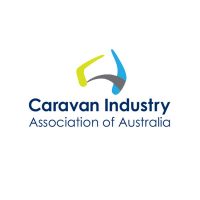 Caravan Industry Association of Australia