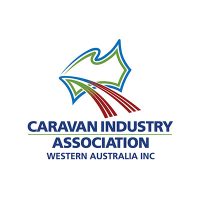 Caravan & Camping - Industry Association Western Australia