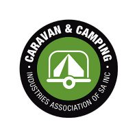 Caravan & Camping - Industry Association South Australia