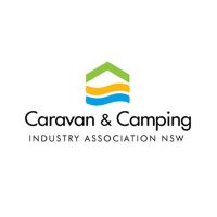 Caravan & Camping - Industry Association NSW