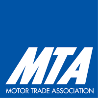 Motor Transport Association